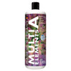 Fauna Marin Multi Elements A 1000ml