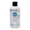 Fauna Marin Elementals Trace Co 250ml