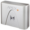 Neptune Systems A3 Apex Jr Controller System