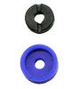 Tunze Bushing And Attenuation Disk ( 3005.740)