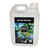 Reef Zlements Ph Plus 2500ml - Part 1