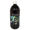 Reef Zlements KH Buffer 1000ml