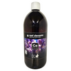 Reef Zlements Macro Elements - Calcium 1000ml