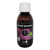 Reef Zlements Trace Elements - Iodine 150ml