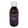 Reef Zlements Trace Elements - Molybdenum 150ml