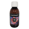 Reef Zlements Trace Elements - Selenium 150ml