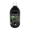 Reef Zlements Carbo Plus 500ml