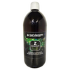 Reef Zlements Carbo Plus 1000ml