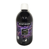 Reef Zlements Nitro Plus 500ml