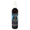 Reef Zlements Clear View Glass Cleaner 250ml