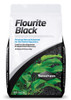 Seachem Flourite Black 7KG