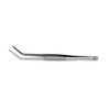 Seachem Curved Forceps 25 cm