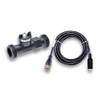 GHL Flow Sensor 5000 l/h (PL-0867)