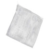 Arka Filter Mediabag - 500ml