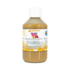 Modern Reef Complete Reef Food 250ml