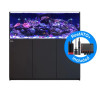 Red Sea Reefer G2+ XL 625