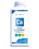 Reef Factory Calcium (Ca) - 1000 ml
