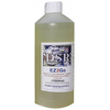 DSR EZ2GO 5000ml