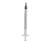 Reef Kinetics 10 Syringes