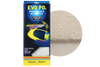 Aquatic Nature EVO - PO4 Phosphate Remover