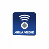 Aqua Medic Impeller SmartDrift 7.1