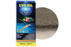 Aquatic Nature EVO-NH3 Ammonia Remover