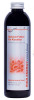 Aqua Connect HIGH ENERGY Coral Food 250 ml