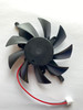 Ecotech Marine Radion XR15 Fan G4