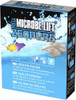 Microbe-Lift Zeopure Powder - Zeolite 50 micron - 250 g