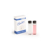 Hanna Copper HR Calibration Check Set- HI-702-11