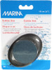 Marina Bubble Disk Air Stone 10cm