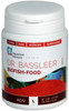 DR. Bassleer Biofish ACAI L