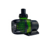 D-D Funktion Pump 6500 L/H