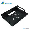 Kamoer Bracket For F4 Dosing Pump