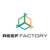 Reef Factory Boron (B) - 1000 ml