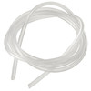 Reef Factory Silicone tube for DP PRO/KH 1/3