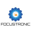 Focustronic Sensor for Y Motor