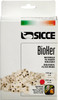 Sicce Whale Bioker Ceramic Rings - 270 g