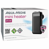 Aqua Medic Mini heater - 25 W