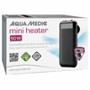 Aqua Medic Mini heater - 50 W