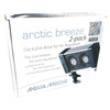 Aqua Medic Arctic Breeze 2-Pack