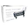 Aqua Medic Arctic Breeze 4-Pack