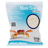 Aqua Medic Bali Sand 0,5 – 1,2 mm, 5 kg