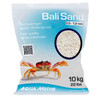 Aqua Medic Bali Sand 0,5 – 1,2 mm, 10 kg