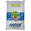 Ecosystem Aquarium Miracle Mud Marine - 4,6 kg