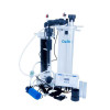 Deltec CRTT 3000 Calcium Reactor