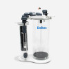 Deltec CRTT 10000 Calcium Reactor