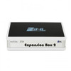 GHL ProfiLux Expansion Box 2