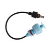 D-D Replacement Clarisea Float Switch