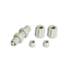 GHL Replacement Tube-Fitting For ION/KH Director